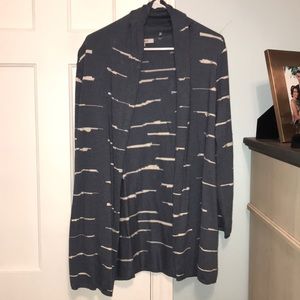 ZoZo Cardigan